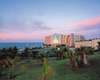 Radisson SAS Bay Point Resort ***** :: Сент-Джулианс :: Мальта
